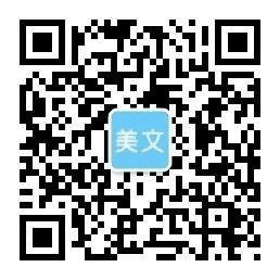 亚博出款快吗