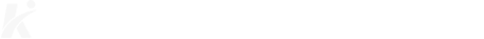亚博出款快吗